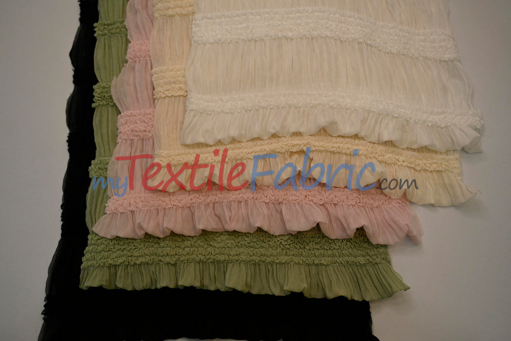 PLEATEDRUFFLECHIFFONCOVERPAGE3