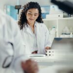 Patient rights in clinical research