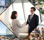 New Zealand Immigration Help NZ Immigration Agents Zealand Immigration India visa consultancy support