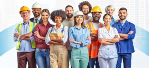 Work in New Zealand & New Zealand Universities