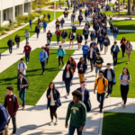 Top 10 Service NZ scholarships & higher education