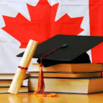 Canada Education System & Spouse Visa Canada