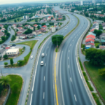 Plots for Sale in Yamuna Expressway