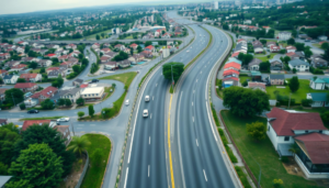 Plots for Sale in Yamuna Expressway