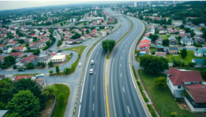 Plots for Sale in Yamuna Expressway