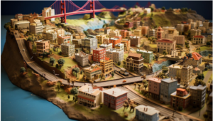 Plots for Sale in Yamuna Expressway