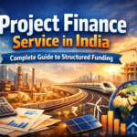 Project Finance Service