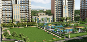 Projects in Sector 150 Noida