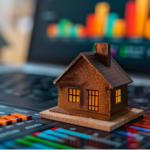 Property in Noida Extension