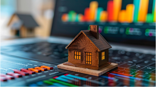 Property in Noida Extension