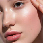 R7TK-pkO8cTZlOTGZ6OM9gFjqLwubpJU_4f0b32b8-6f6a-48c5-a53c-4c5c4f7315d4