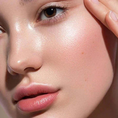 R7TK-pkO8cTZlOTGZ6OM9gFjqLwubpJU_4f0b32b8-6f6a-48c5-a53c-4c5c4f7315d4