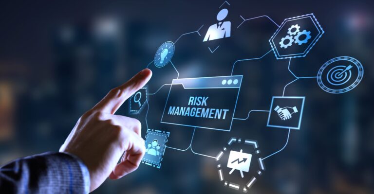 Risk-management-1