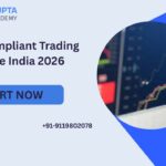 online stock market courses