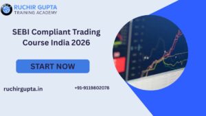 online stock market courses