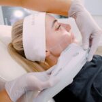 Skinvive Treatment in Manchester