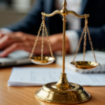 Screenshot 2026-04-09 173456