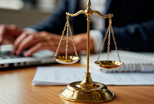 Screenshot 2026-04-09 173456