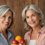 Natural Weight Loss Tips