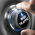 SEO Company Fairfax VA