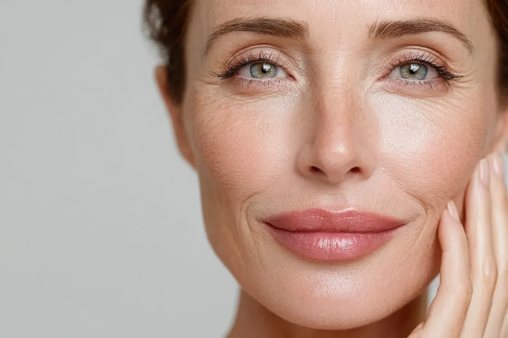 Seline_Dubai_Peptide_Therapy_in_Dubai_chaos_10_ar_32_st_2fef6f5a_4994_4634_97f8_00c8aa841947_3_92c3b4d17b