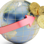 Send Money Abroad from India