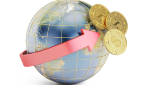 Send Money Abroad from India