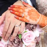 Shariah-compliant matrimonial service