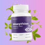 SharpVision