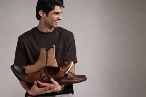 trending sneakers for men