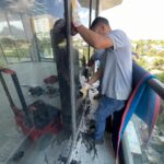 Sliding Glass Door Repair,