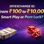 Smart Play or Pure Luck_