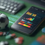 white label sports betting software provider