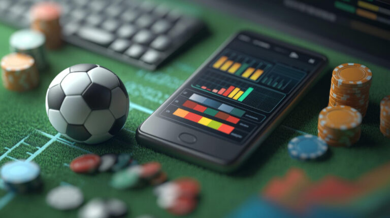 white label sports betting software provider