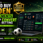 Sports betting advertising