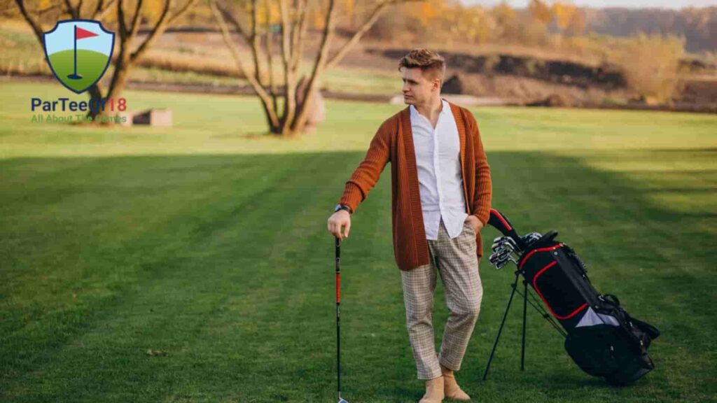 Stableford Golf 1 (1)