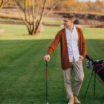 Stableford Golf 1 (1)