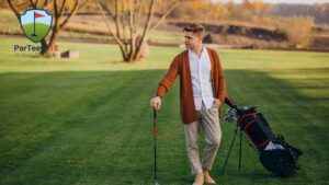 Stableford Golf 1 (1)