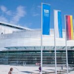 Technical University of Munich Germany