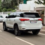 rental car in kanpur