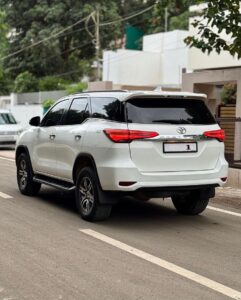 rental car in kanpur