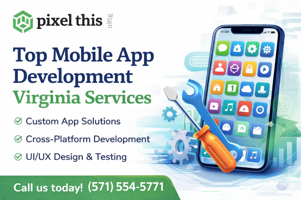 Top mobile app development services (1)