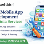Top mobile app development services (1)