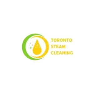 Toronto Steam Cleaning