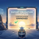 Untitled design - 2026-04-10T155417.233