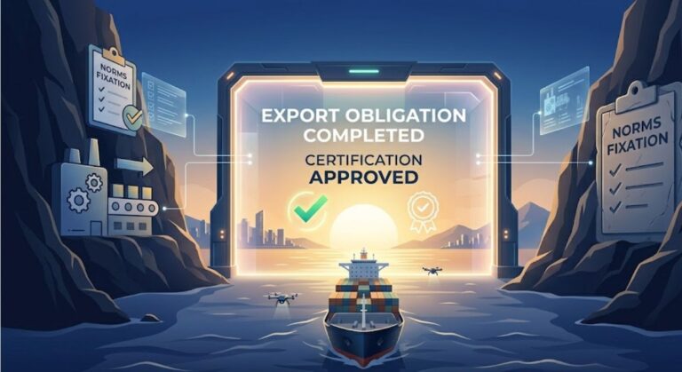 Untitled design - 2026-04-10T155417.233