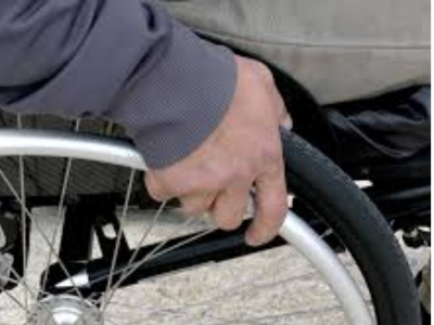 Untitled design - 2026-04-13T205407.495