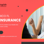valrico fl boat insurance