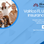 valrico FL umbrella insurance quote