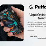 vape online delivery near me